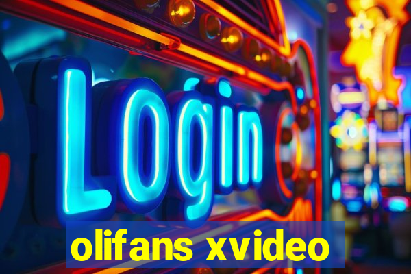 olifans xvideo